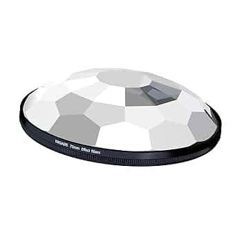 51NM+5g3s5L._UF350,350_QL50_.jpg